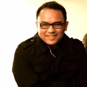 Meet your Posher, Jeremiah